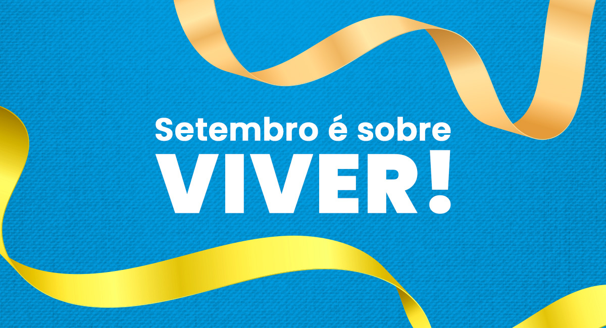 setembro-amarelo-e-dourado
