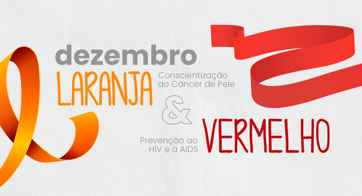 dezembro-laranja-vermelho